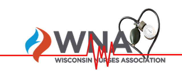 Beyond the 50%: Accurate Blood Pressure Measurement 2.0 - Wisconsin ...