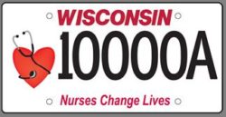 nurses wisconsin lives scholarships