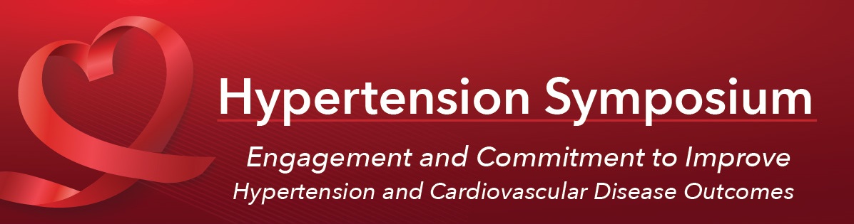 Hypertension Symposium - Wisconsin Nurses Association