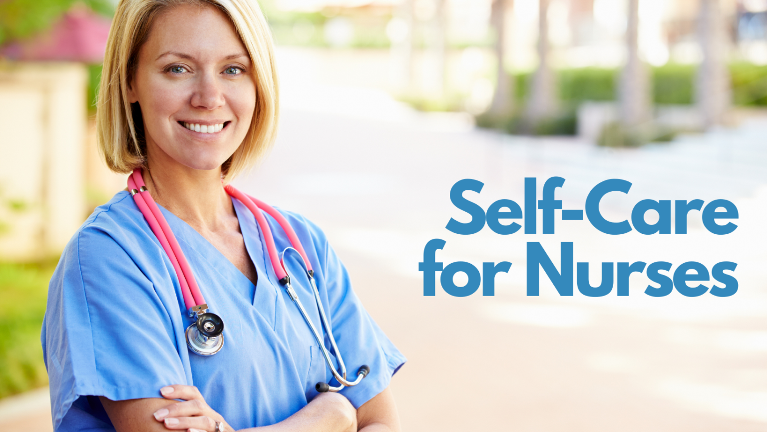 Self-Care Is Mandated by the ANA Code of Ethics - Wisconsin Nurses ...